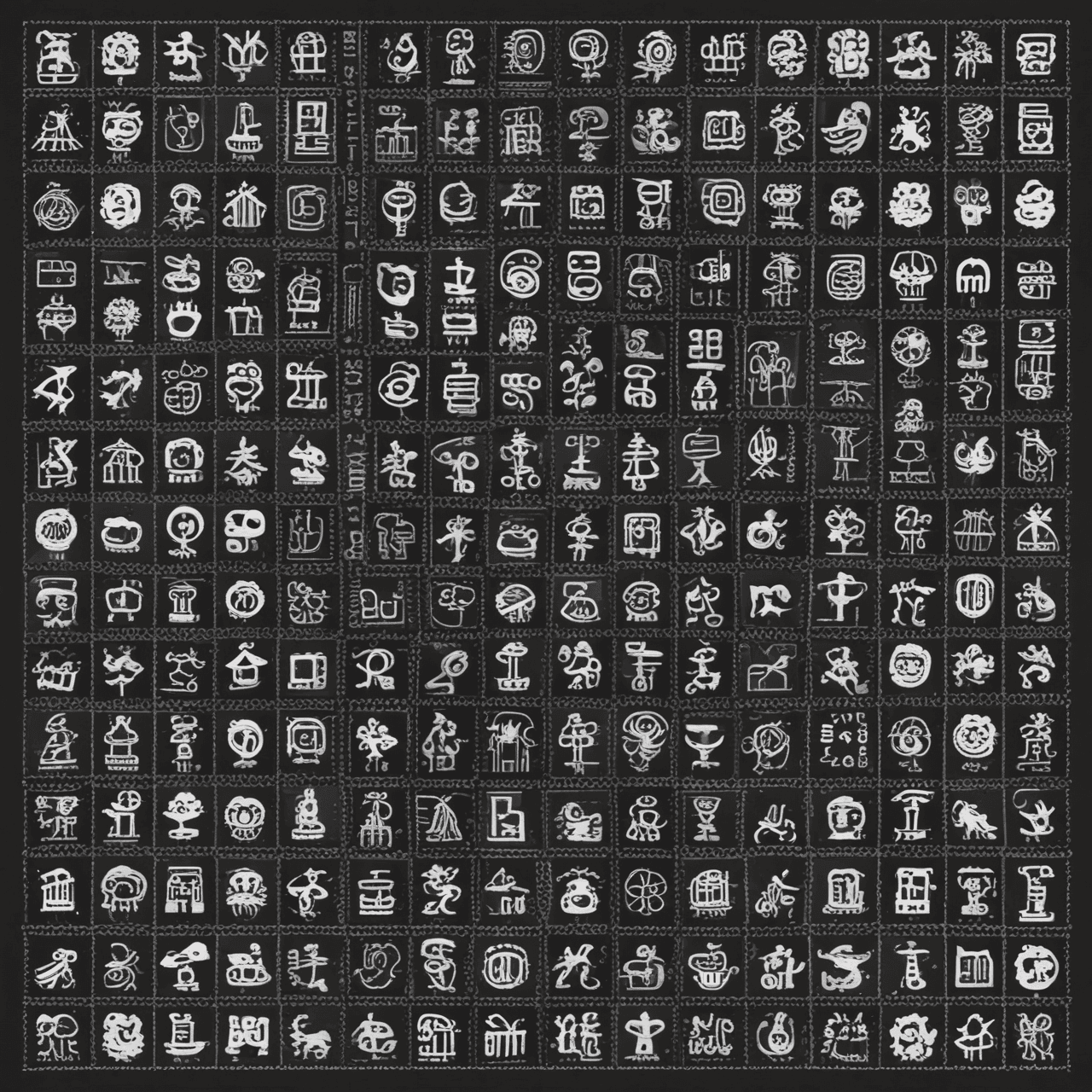 Math Mania Race game banner