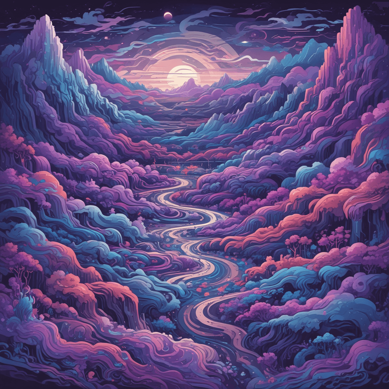 El Mensaje de Kate: La Carrera Emocional game banner