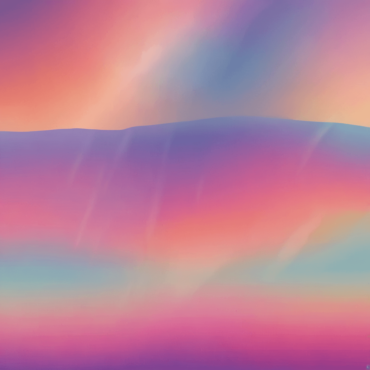 Newton Jump game banner