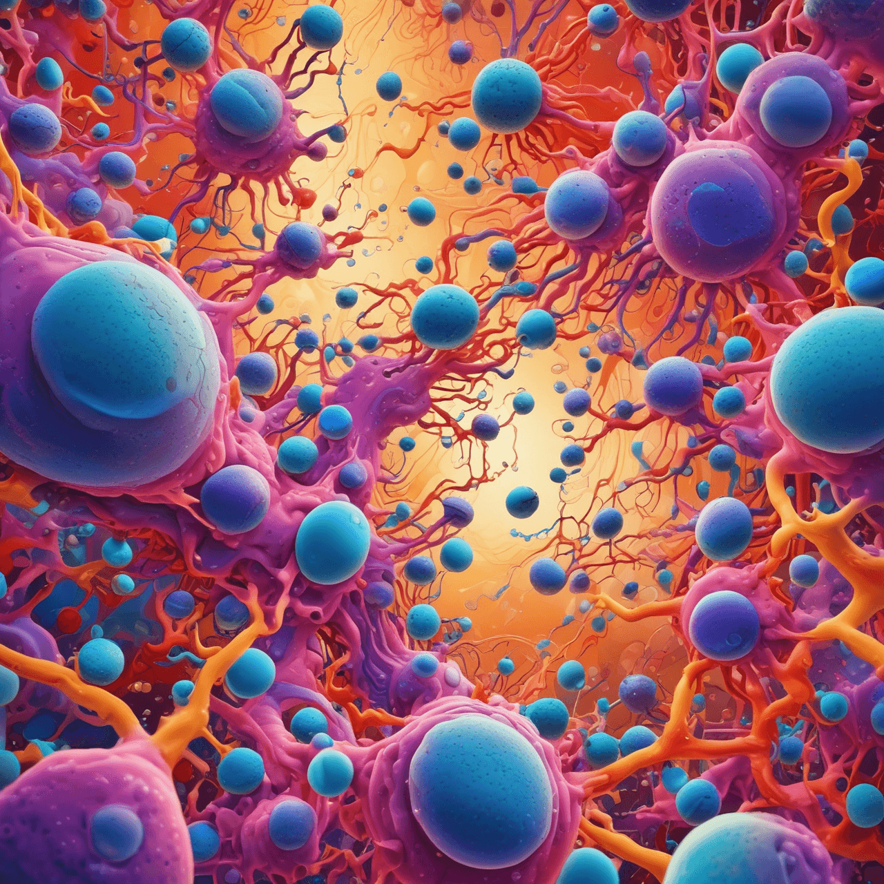 DNA Defenders Quiz game banner