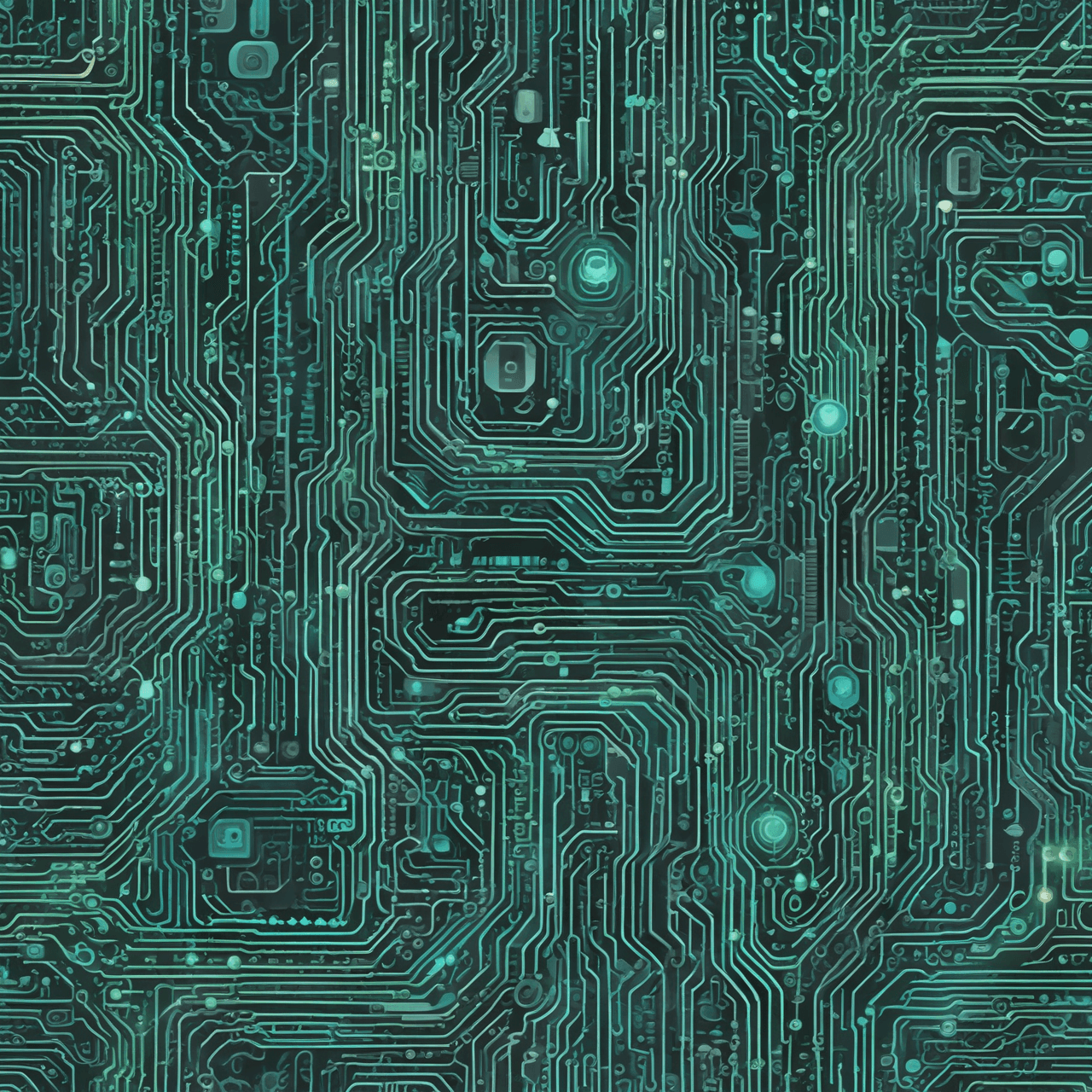 Byte-Flight Quiz Adventure game banner