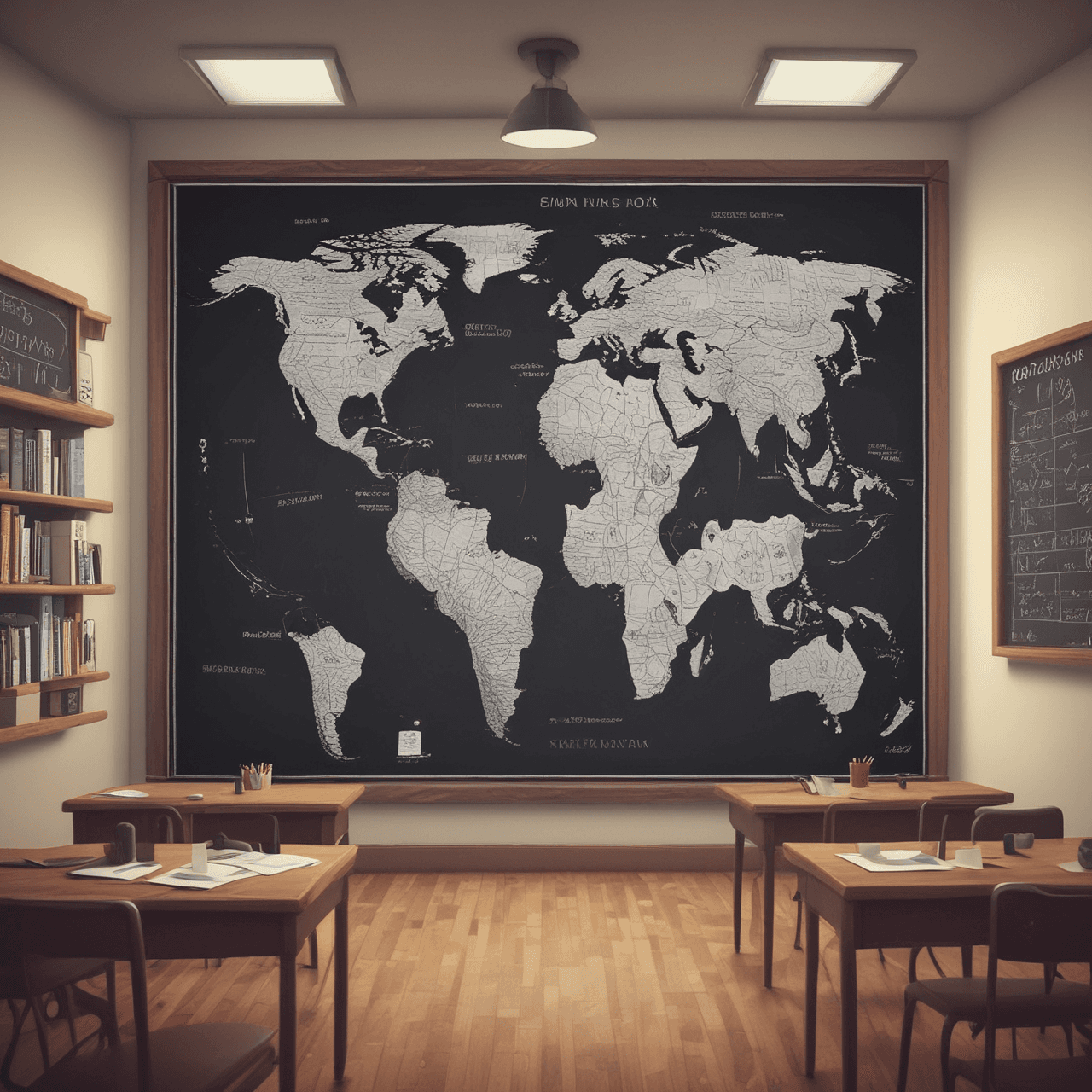 Pronoun Defenders game banner