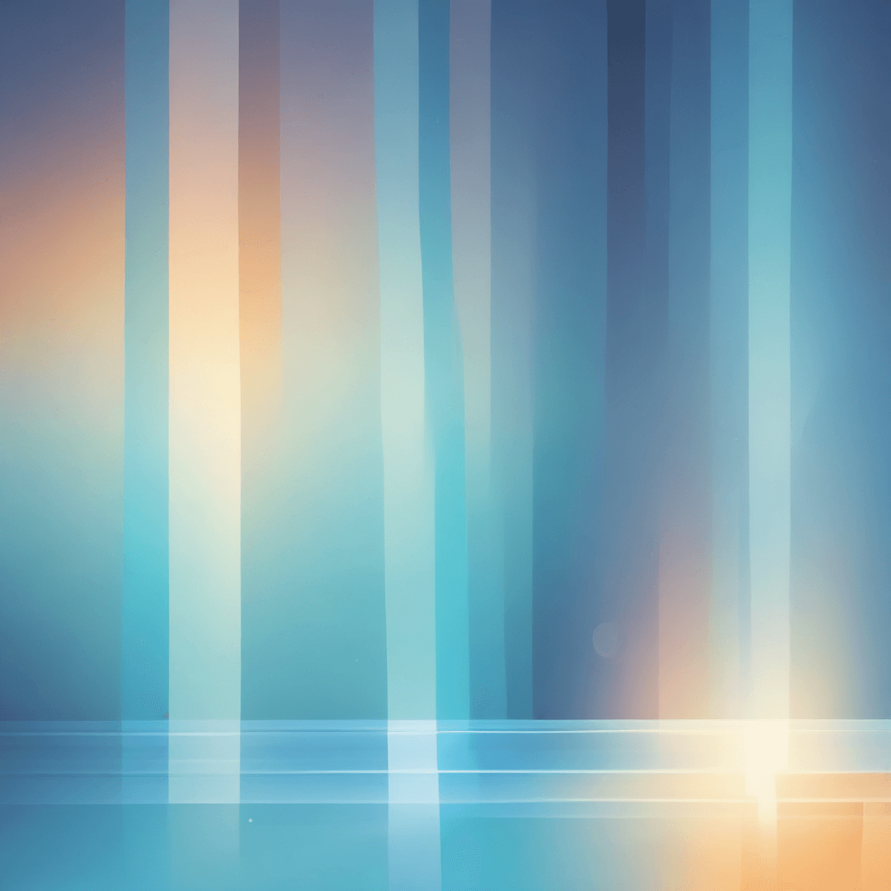 Refraction Racer game banner