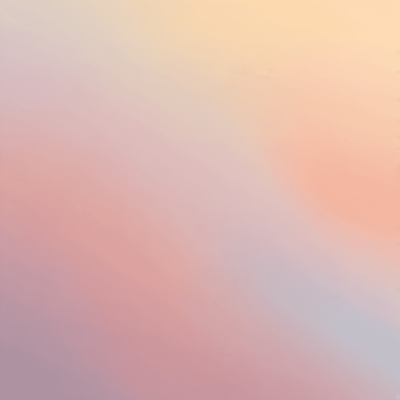 معنی پرش game banner