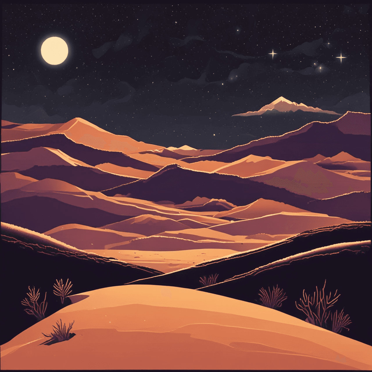 Arabic Baller game banner