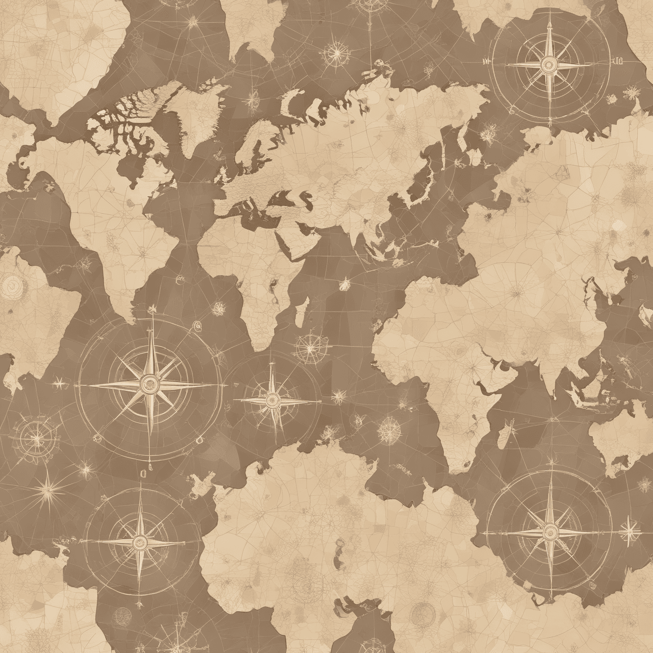 Geography Vocab Defenders game banner