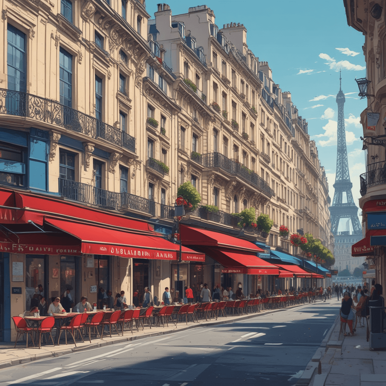 Aller Conjugation Run game banner