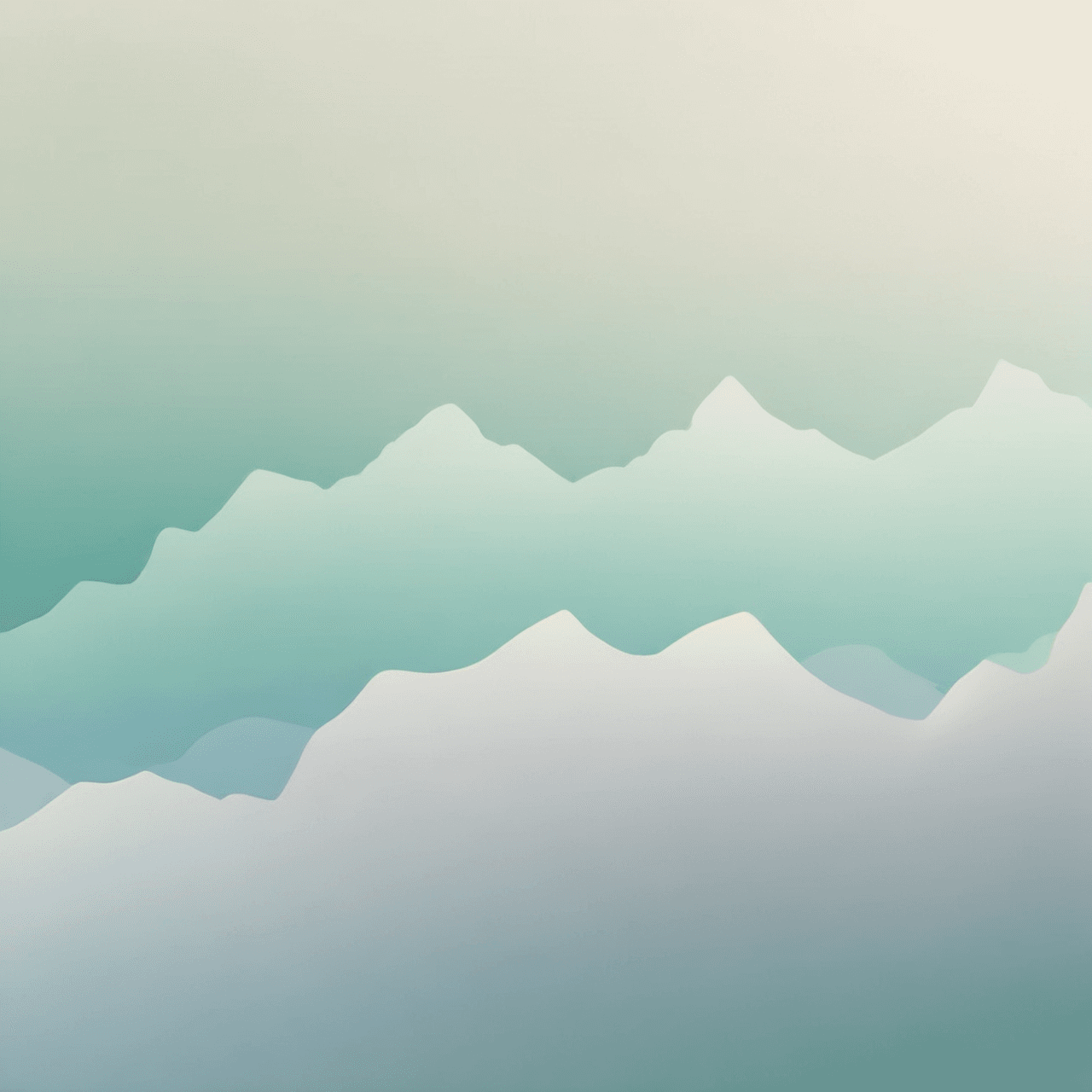 Tell Jump game banner