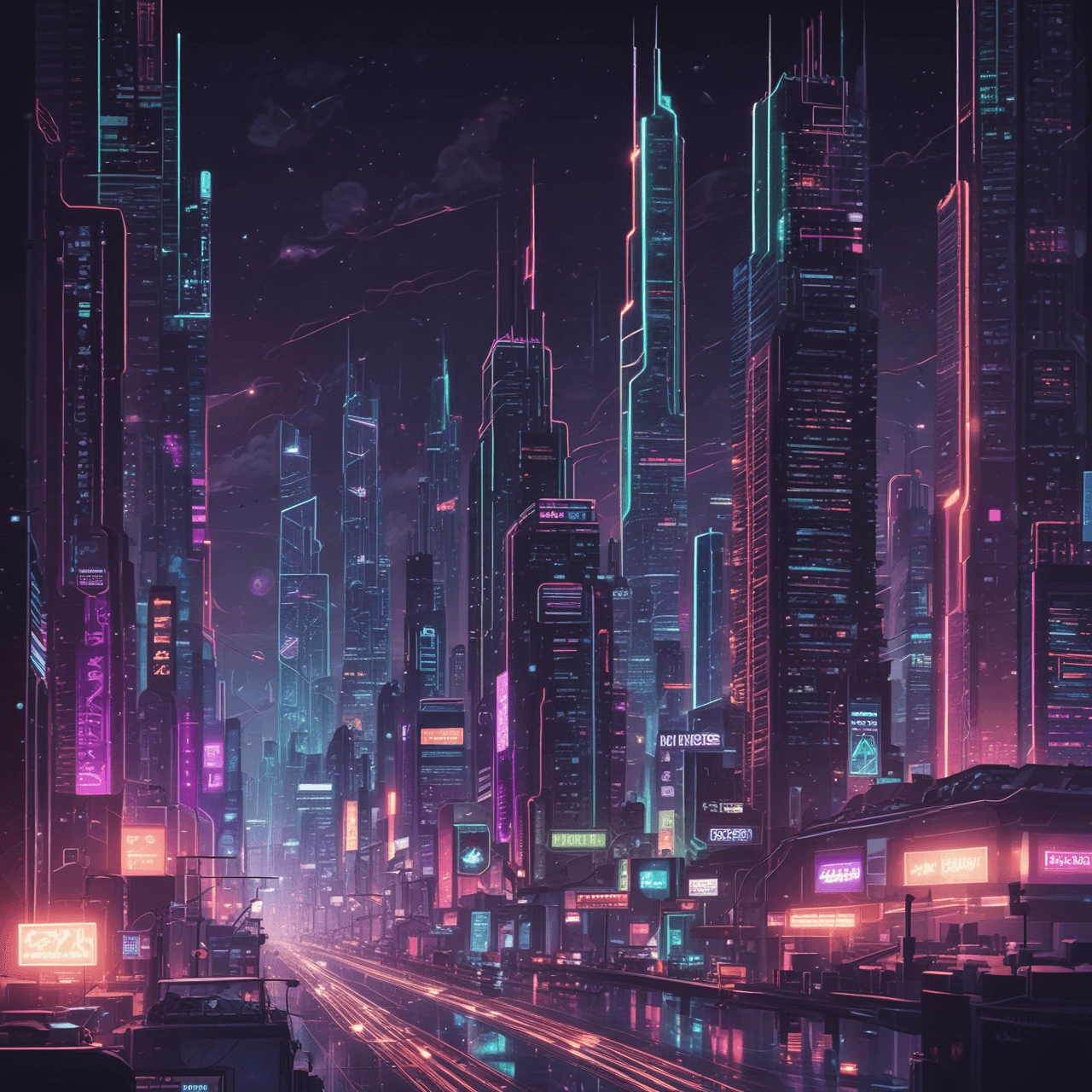 MERN Runner game banner