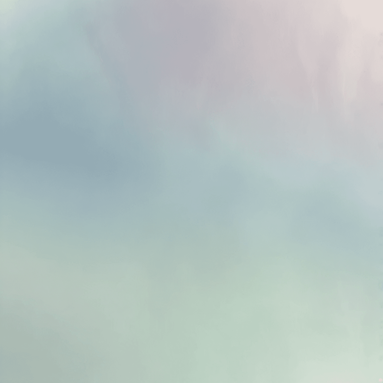 Rock Cycle Jump game banner