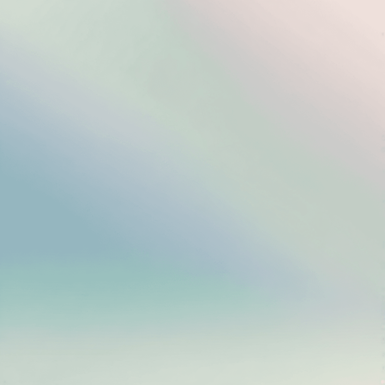 Formula Jump game banner