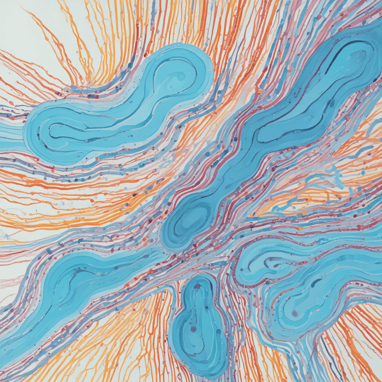 Meiosis Cloud Hop game banner