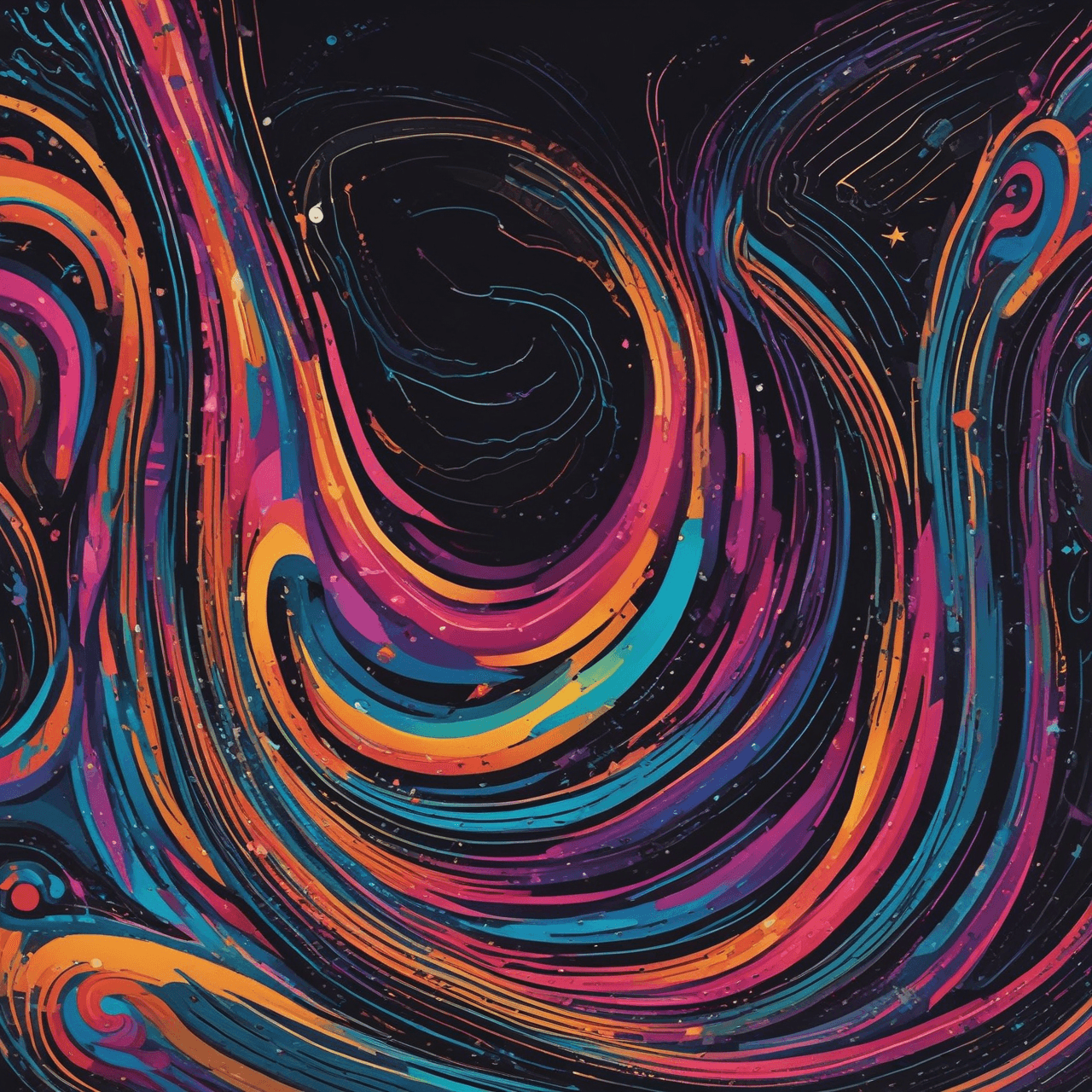 Values Jetpack Adventure game banner