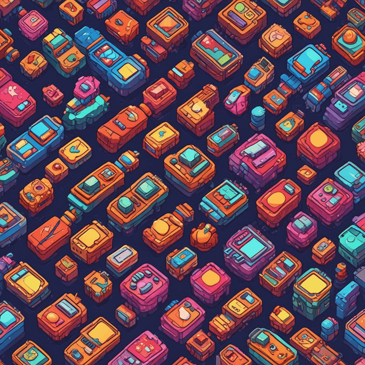 Quiz da Corrida Lipídica game banner