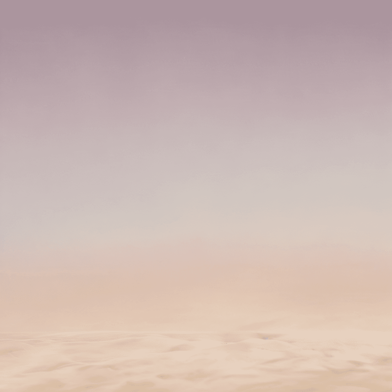 Pharaoh's Leap game banner