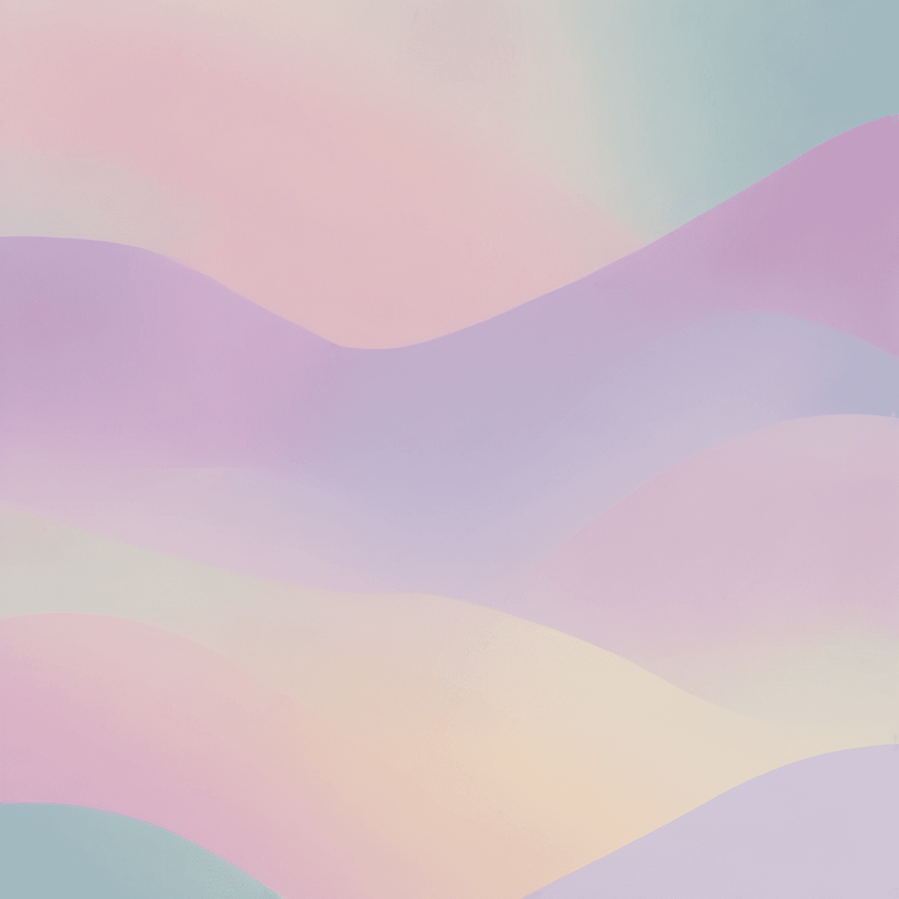 Industry Jump game banner