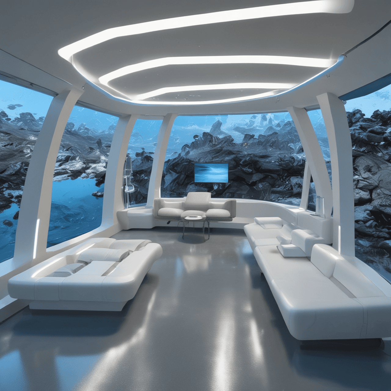 Desafío de Tiempos Pasados game banner