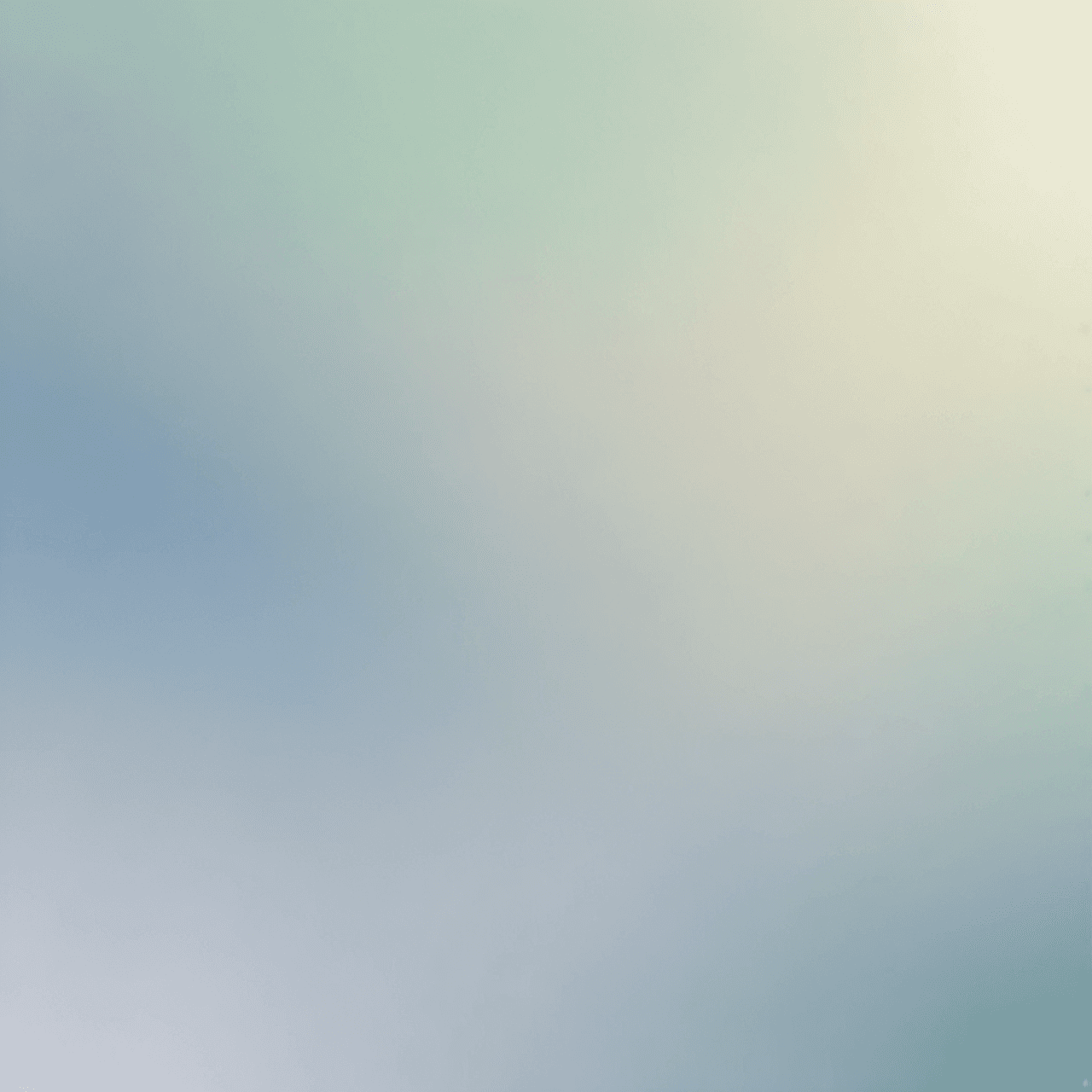 پرش ریاضی game banner