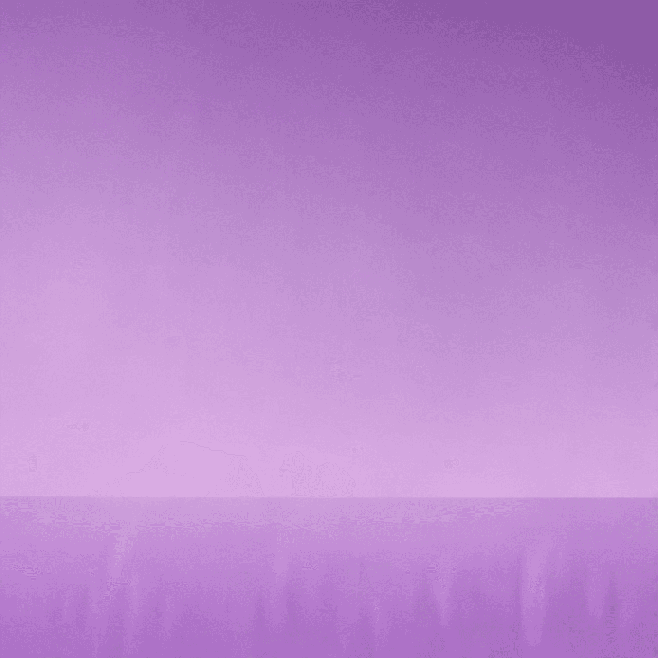 Flux Jump: Gauss's Challenge game banner