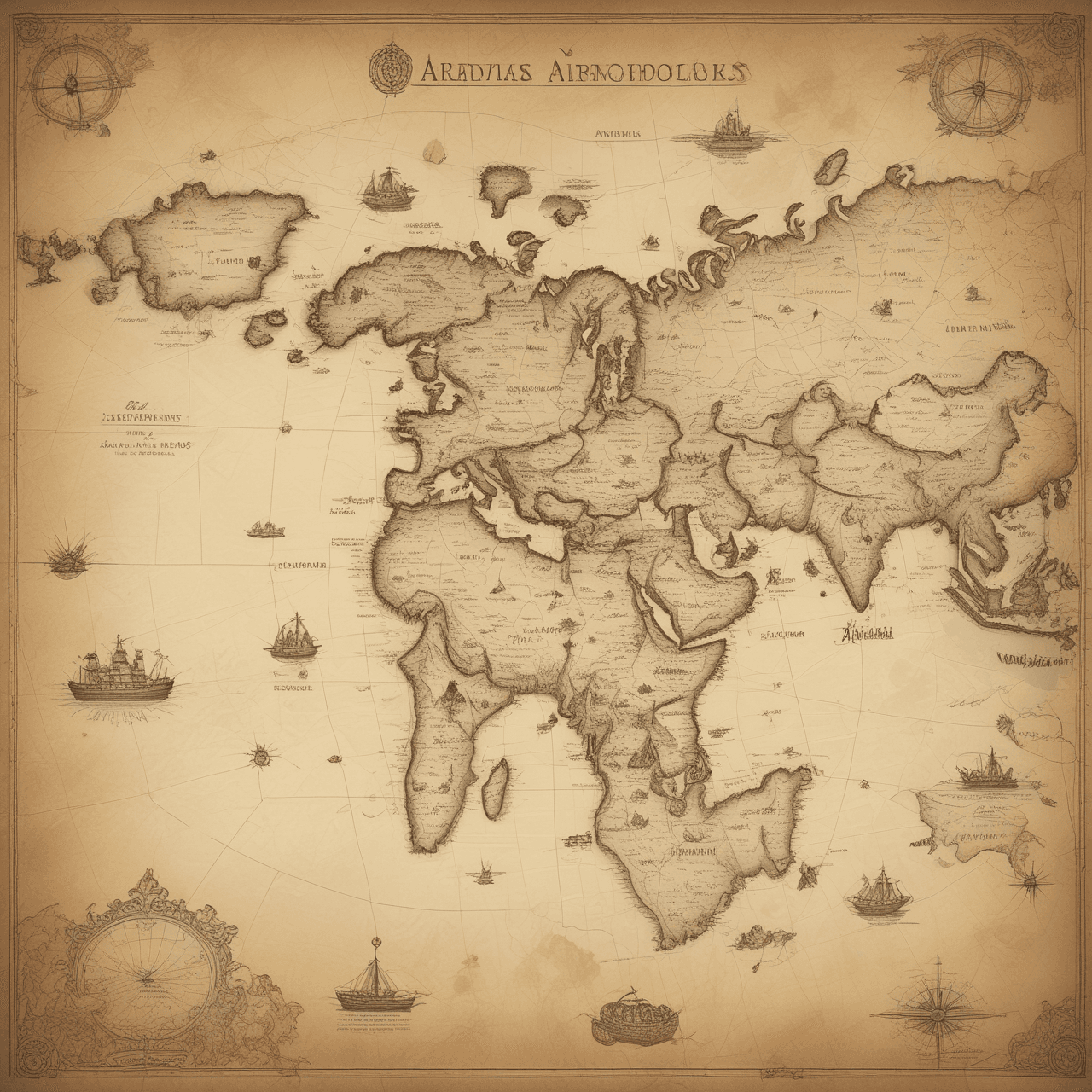 AP World History Defenders game banner