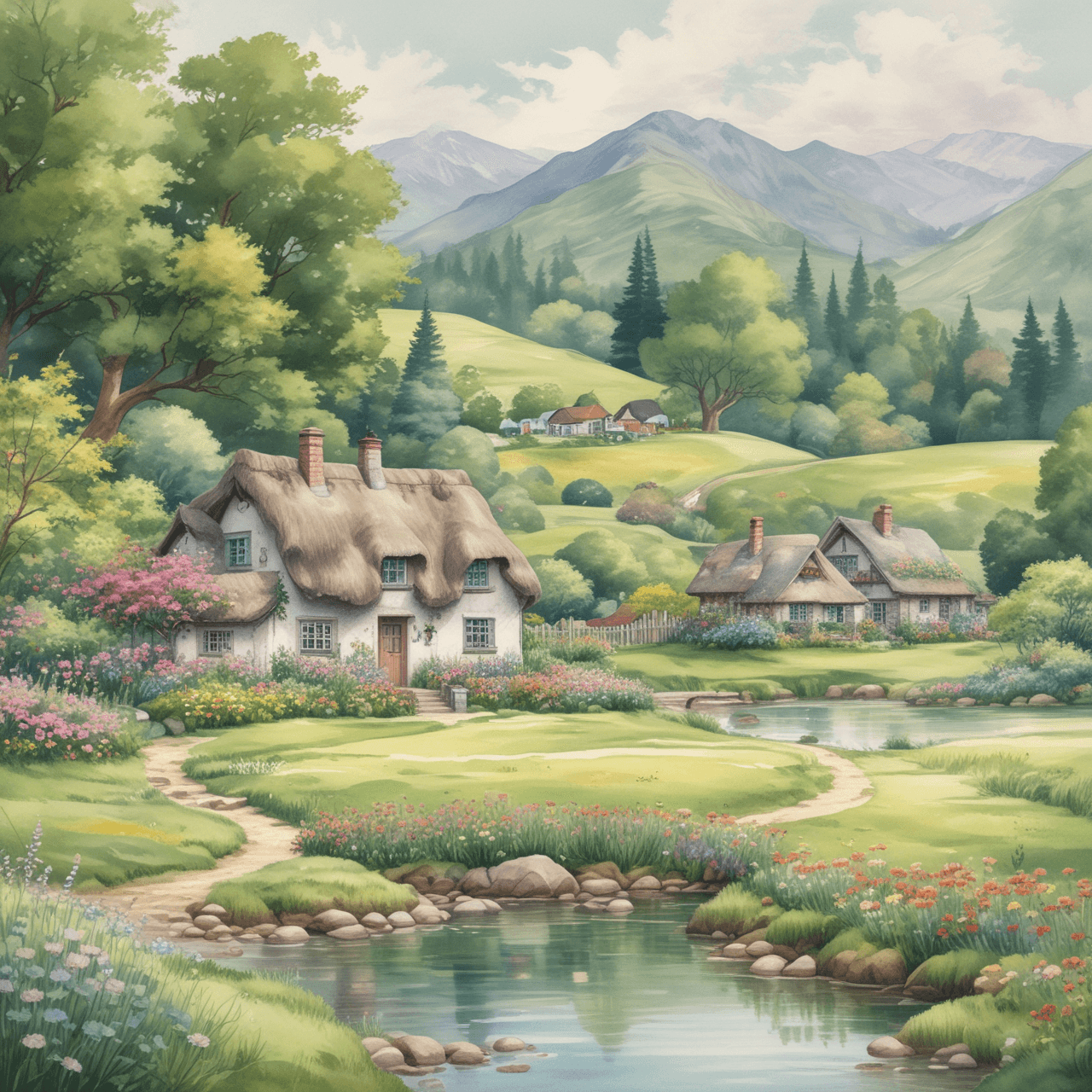 P-Block Jump game banner