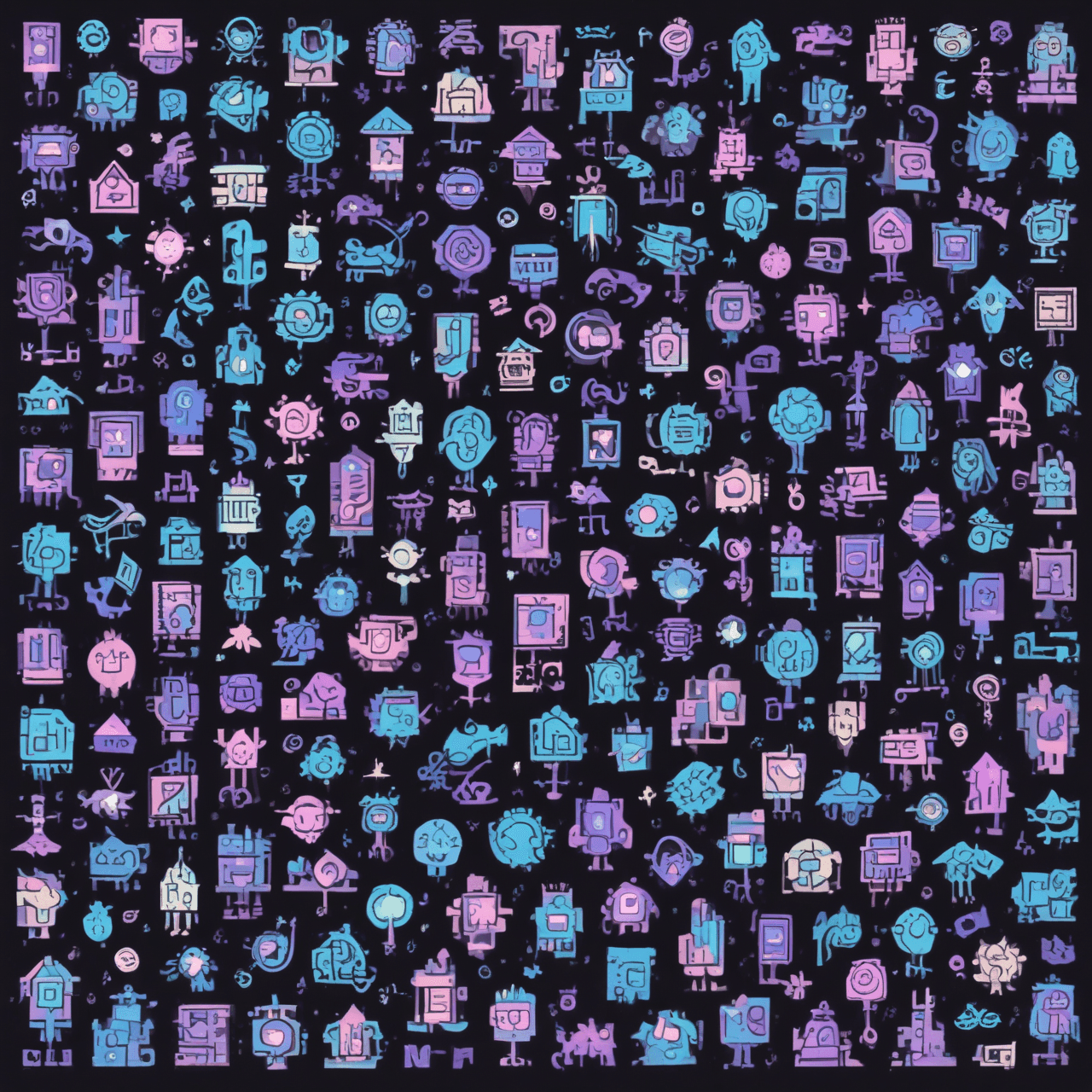 Maths Olympiad Challenge game banner