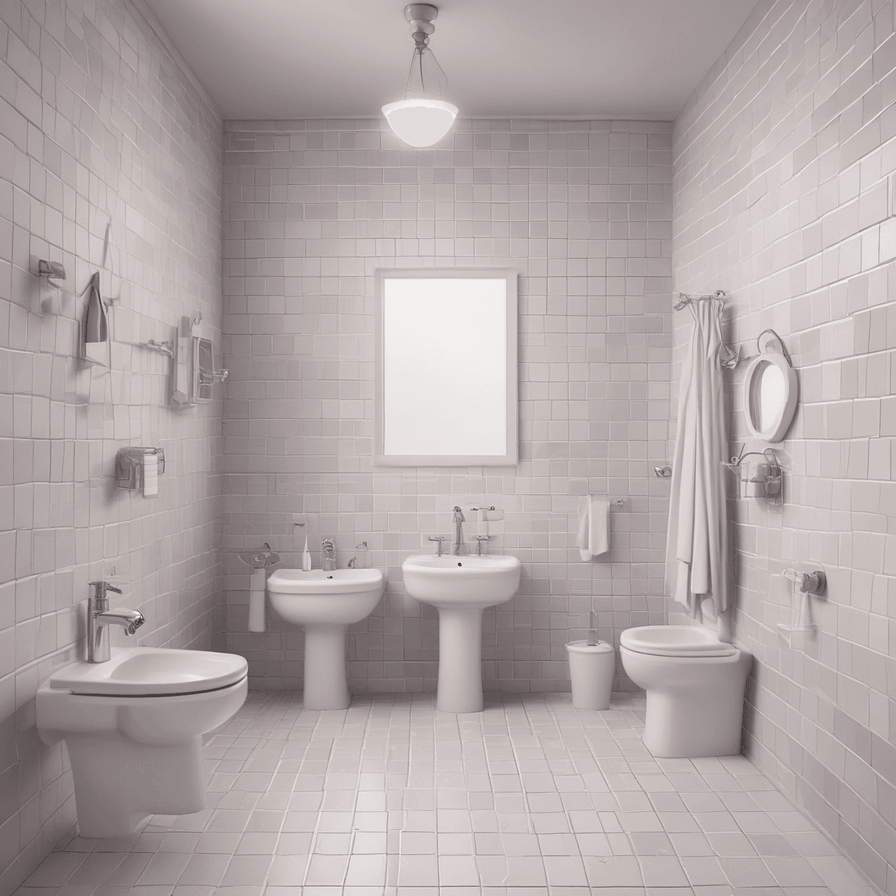 Skibidi Rizz Quiz Defenders game banner