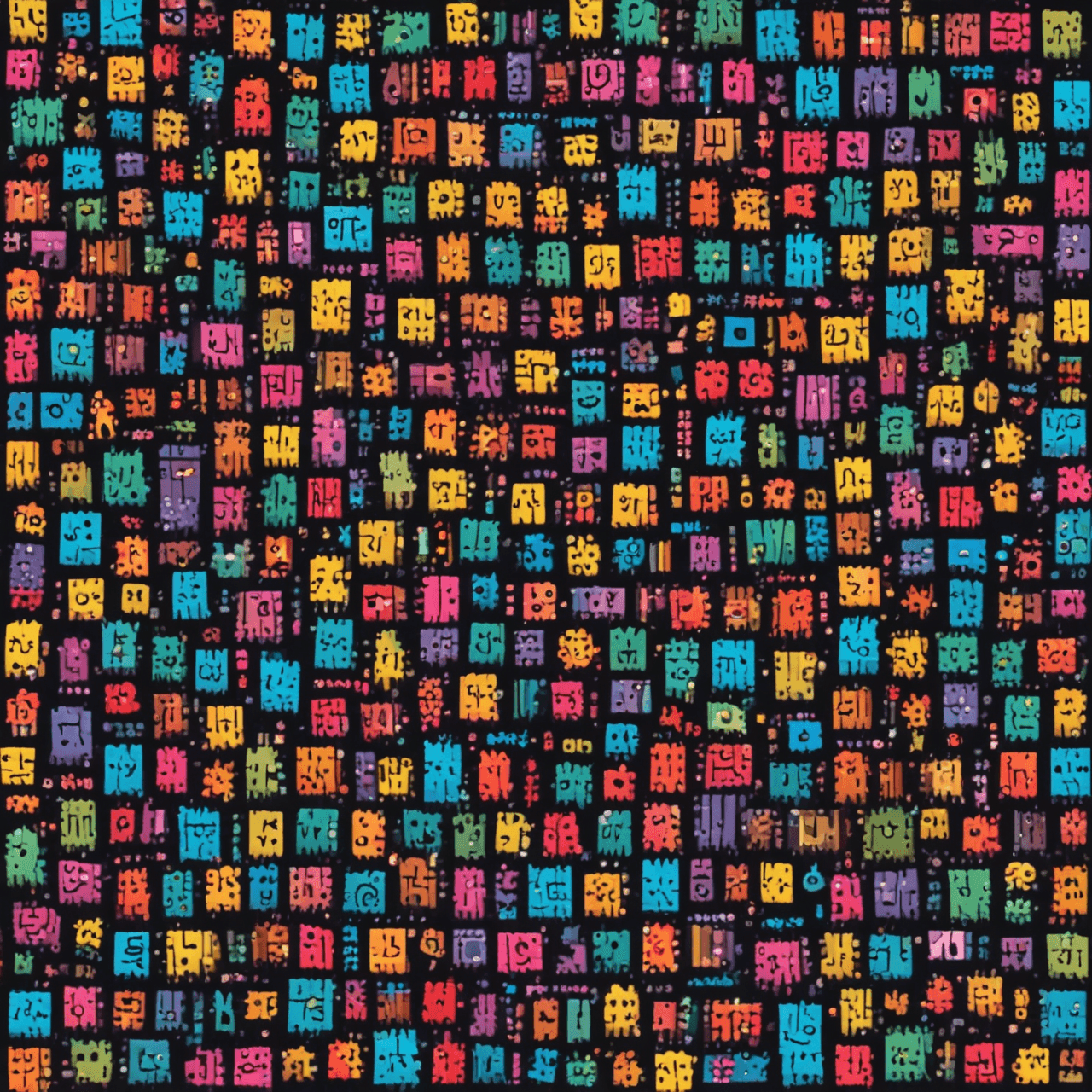 Math Mania Race game banner