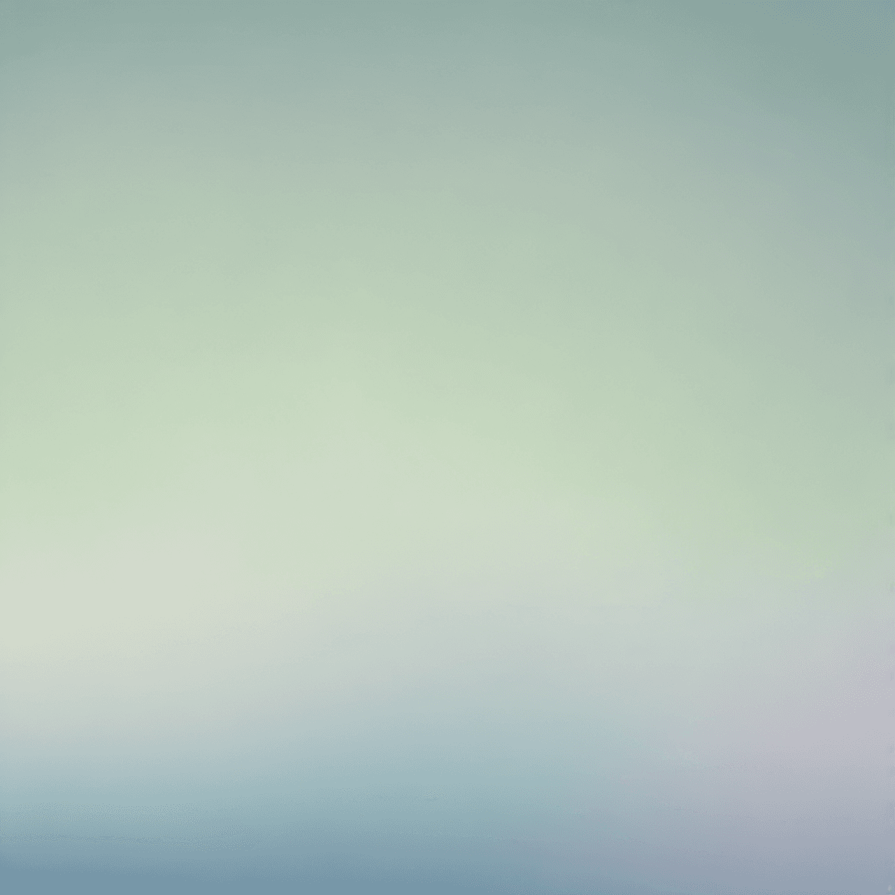 Vertebrate Jump game banner