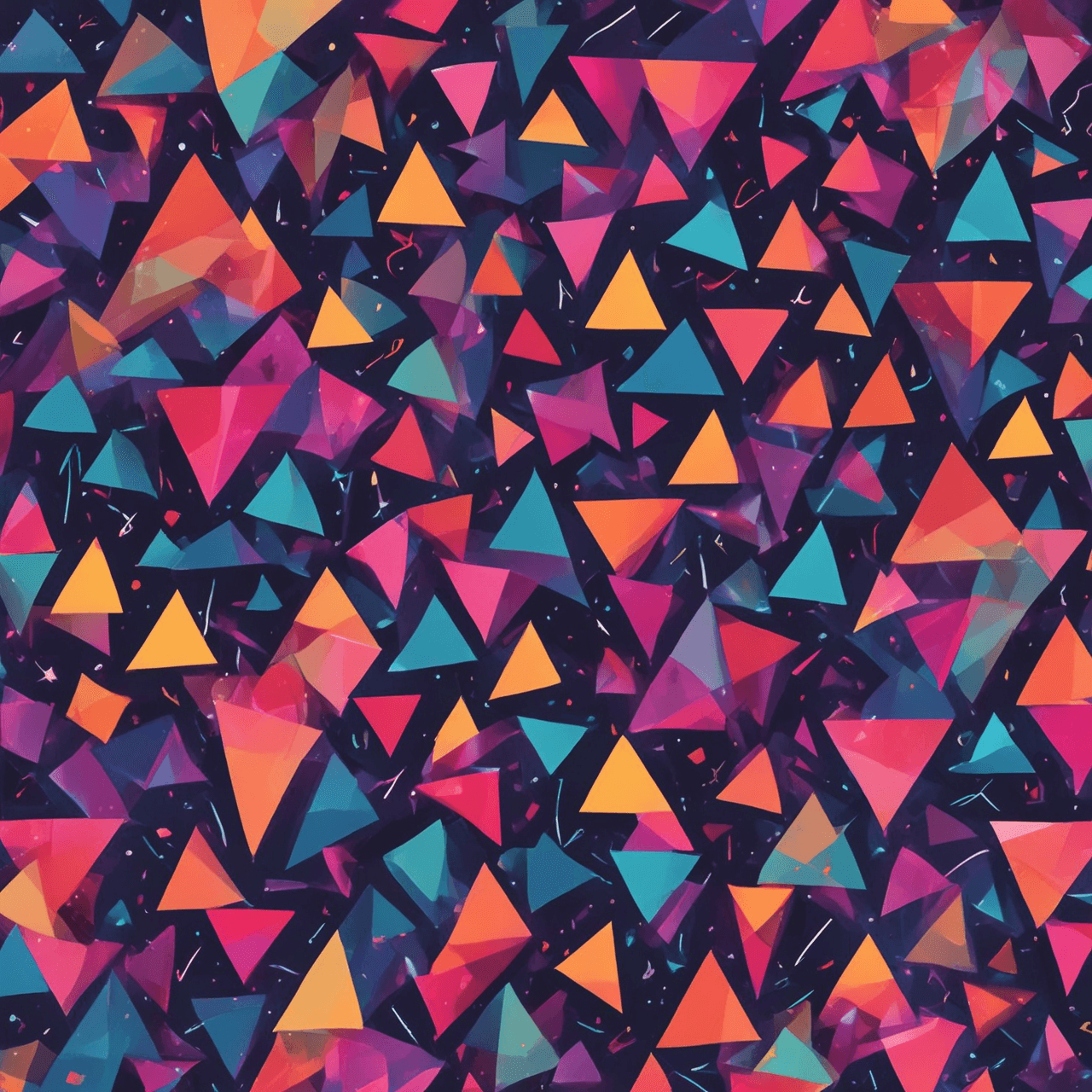 Trigonometry Jetpack Adventure game banner