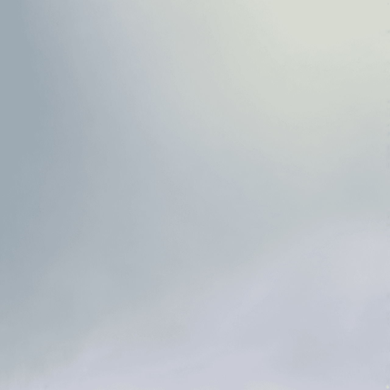 Hydro Jump game banner