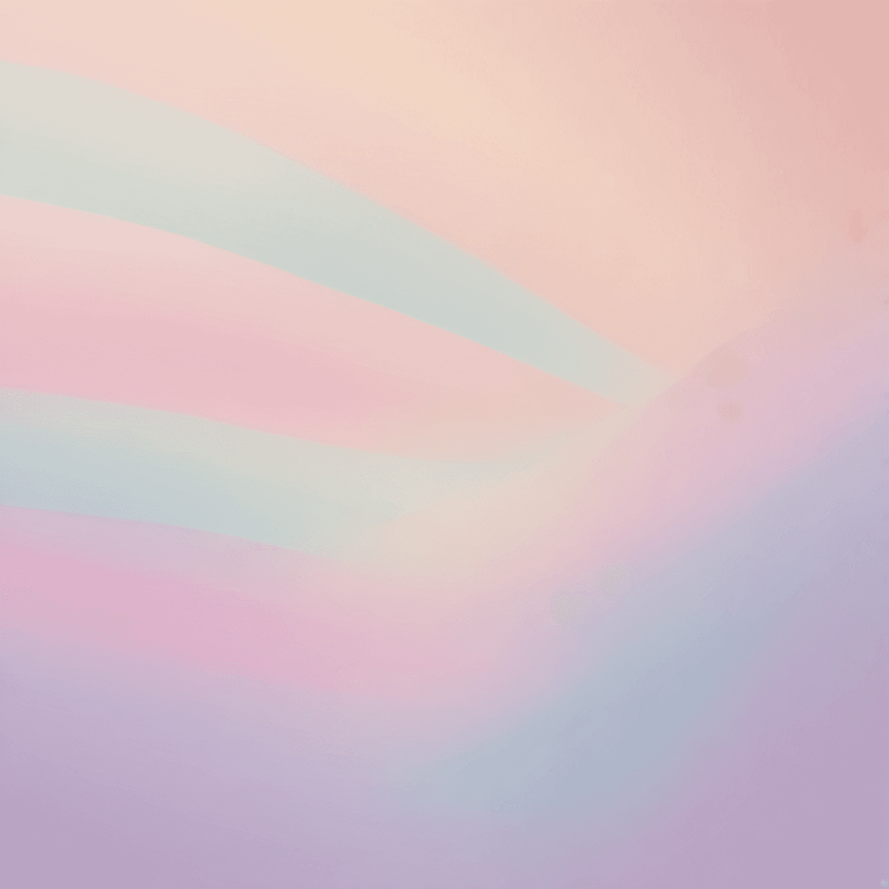 Crusade Jump game banner