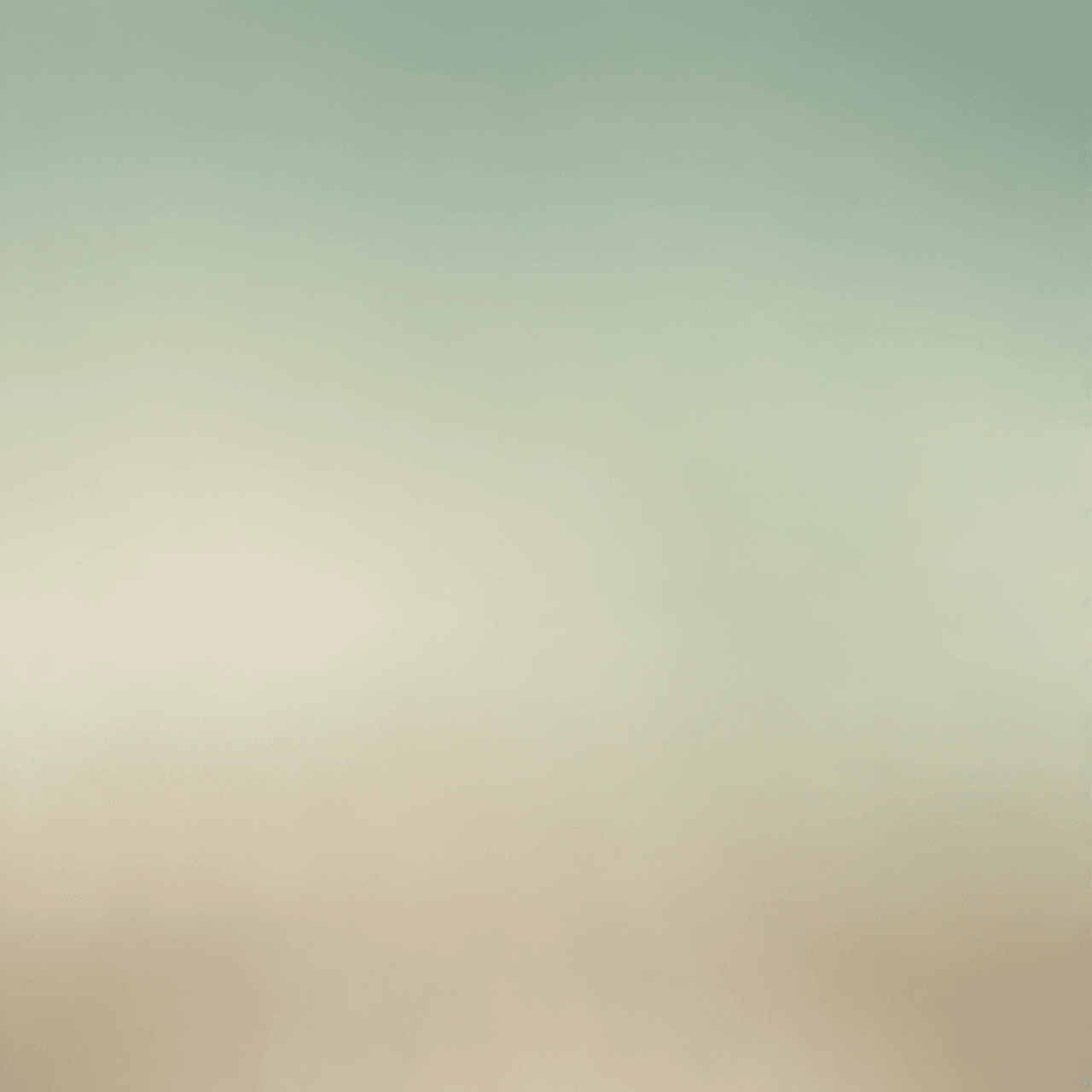 Othello Jump game banner