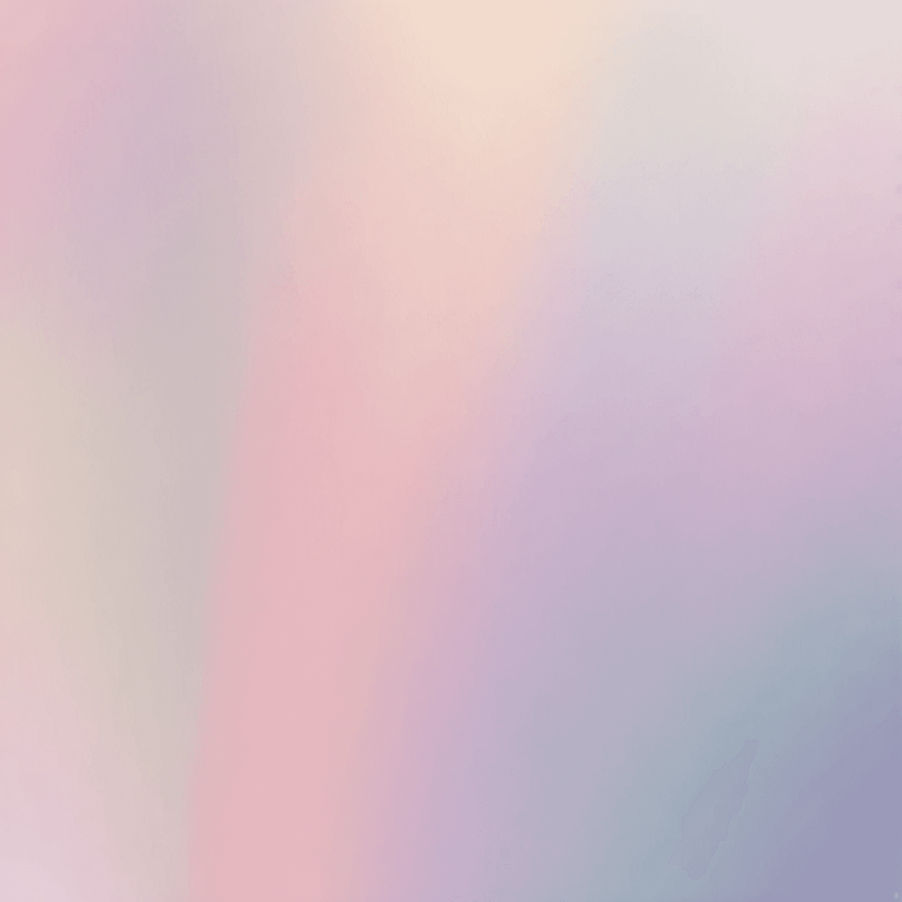 Physics Jump game banner