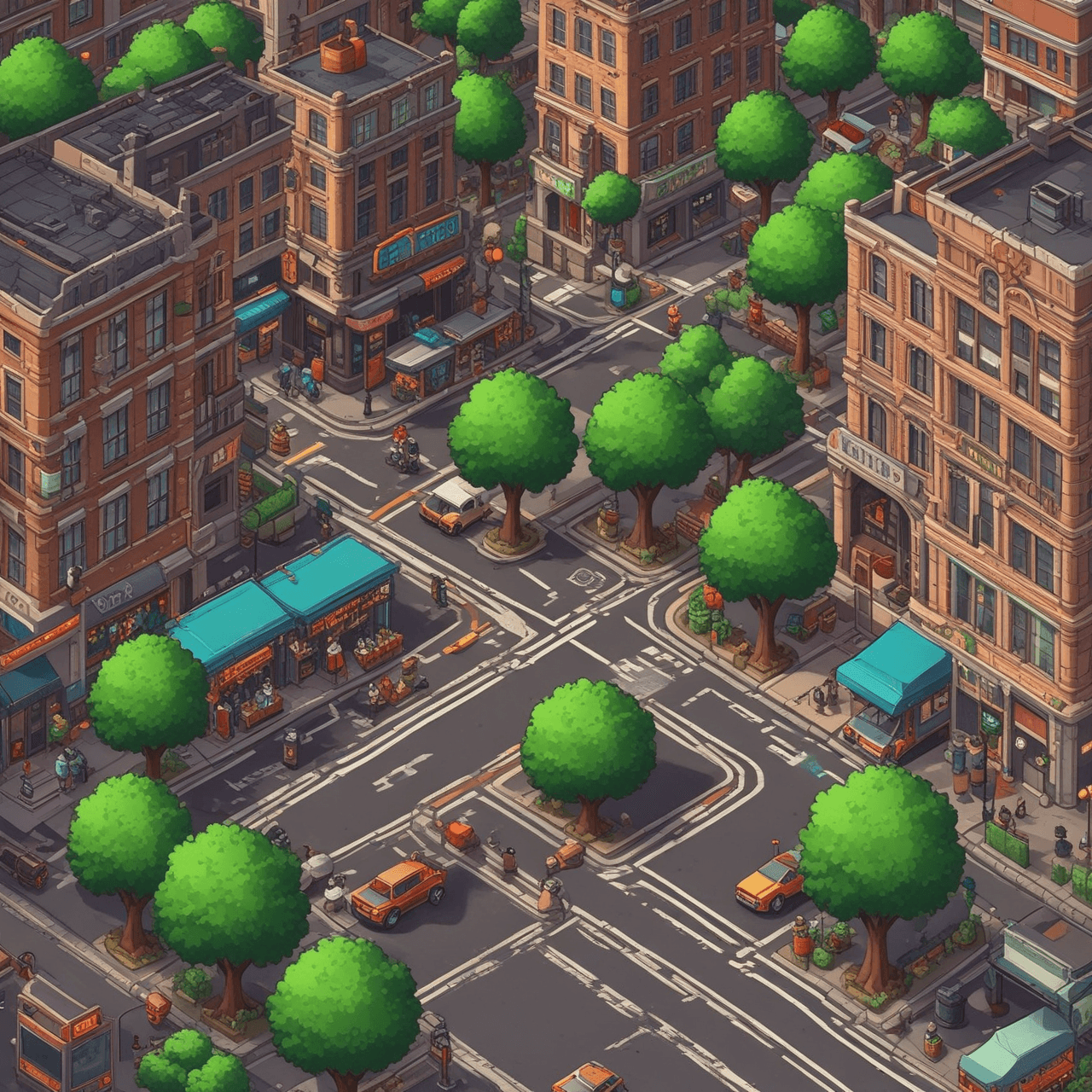 Life Skills Quest game banner