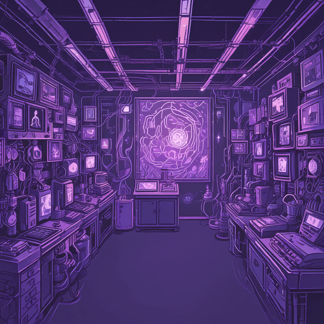 Joints Jetpack Challenge game banner