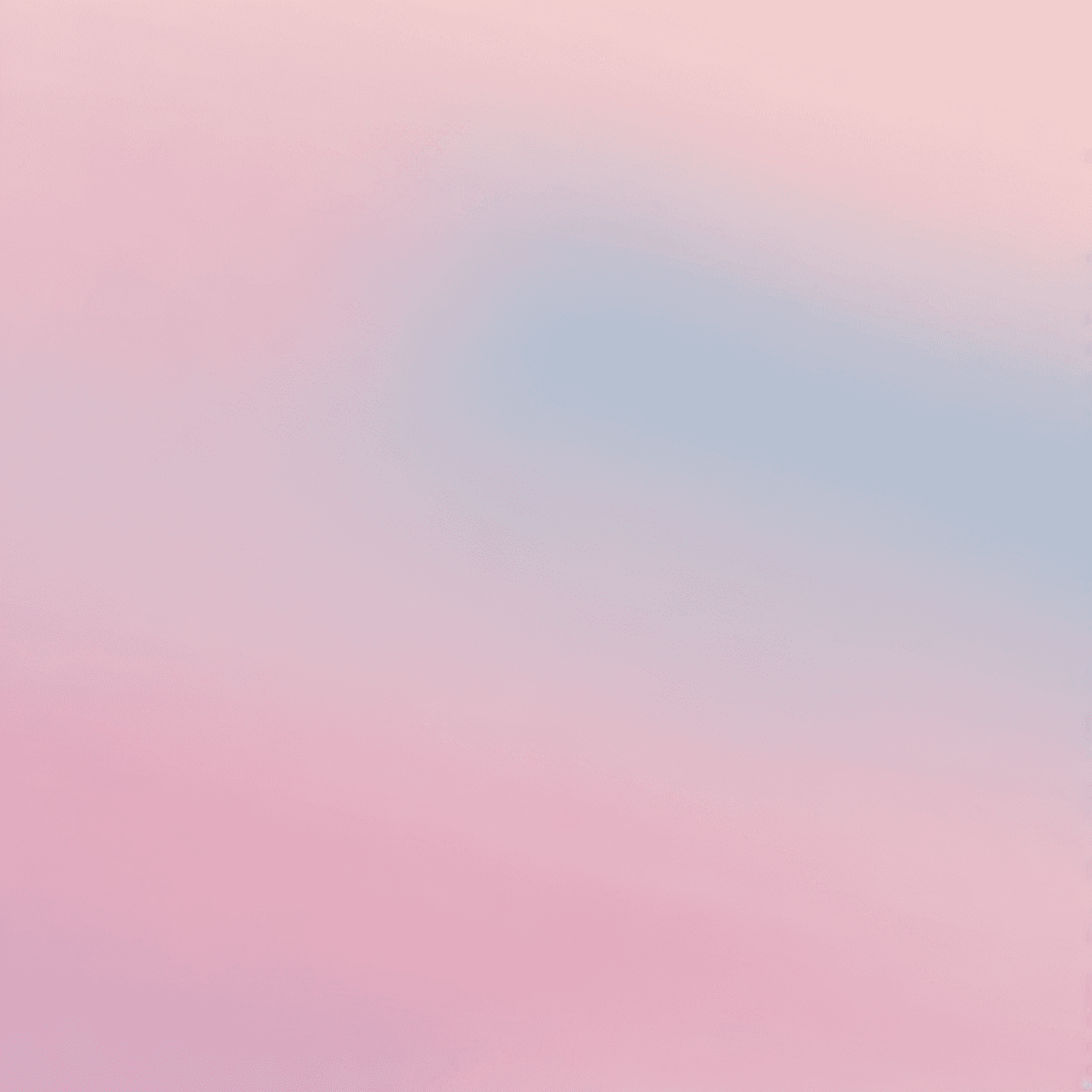 Circulation Jump game banner