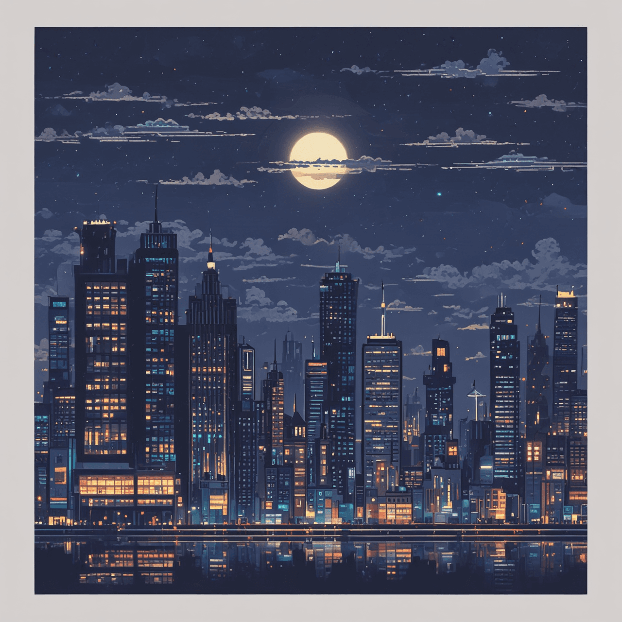 Skibidi Jump game banner