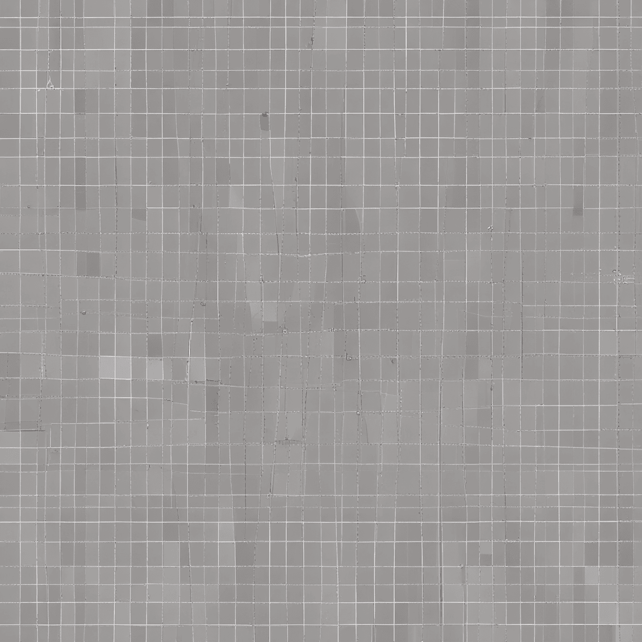 Parabola Racer game banner