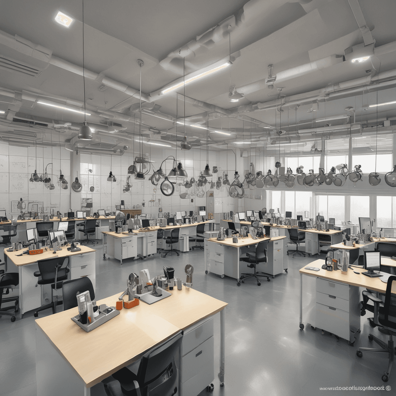 Kimya Yarışı game banner