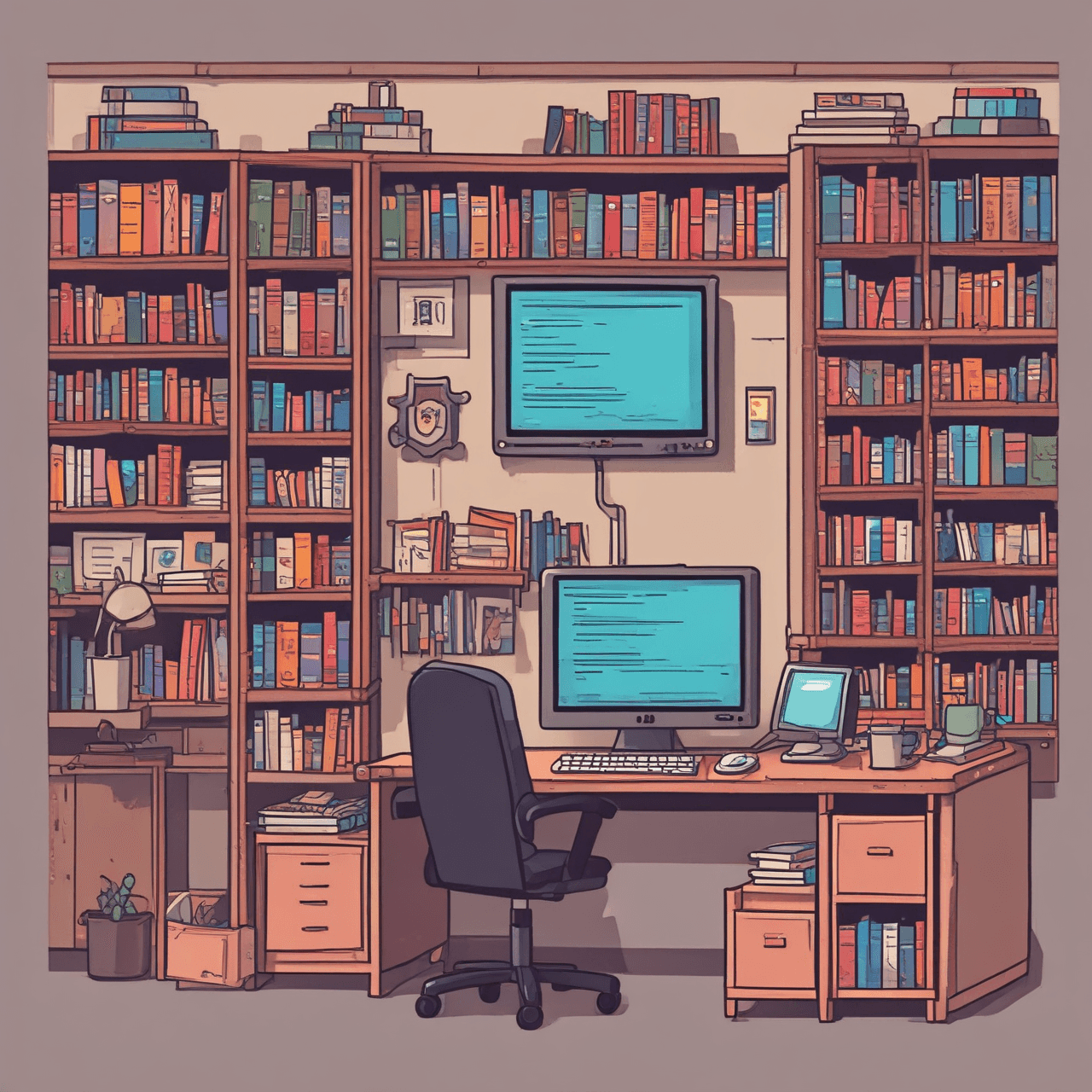 Summary Sprint game banner