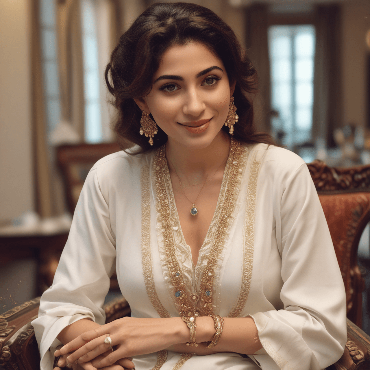 سباق الفيزياء game banner