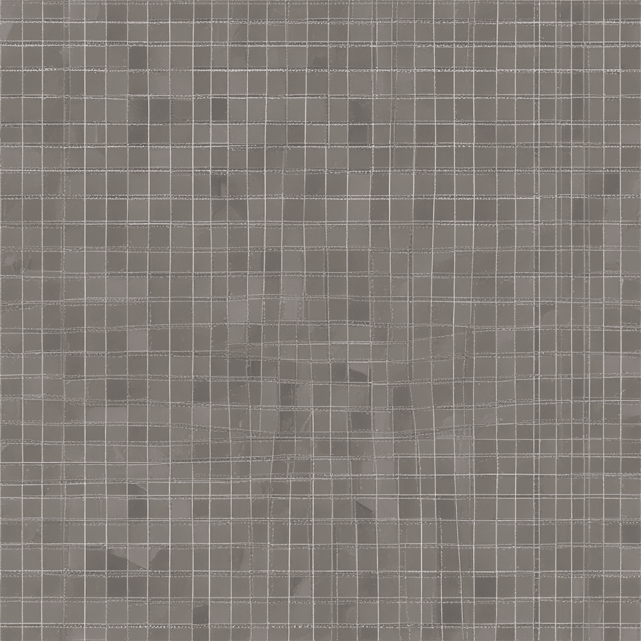 Coordinate Chaos game banner