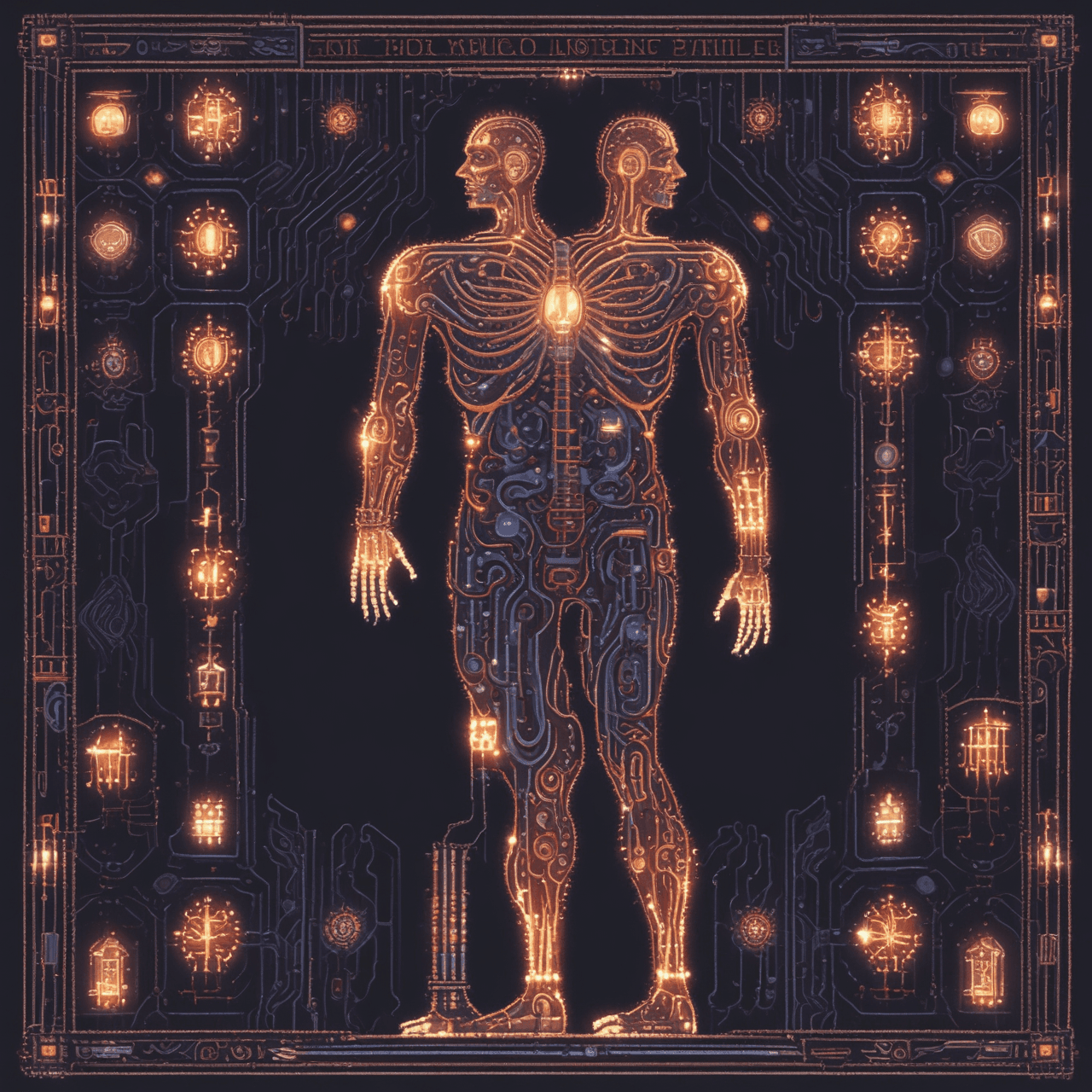 BABYMONSTER Immunity Jump game banner