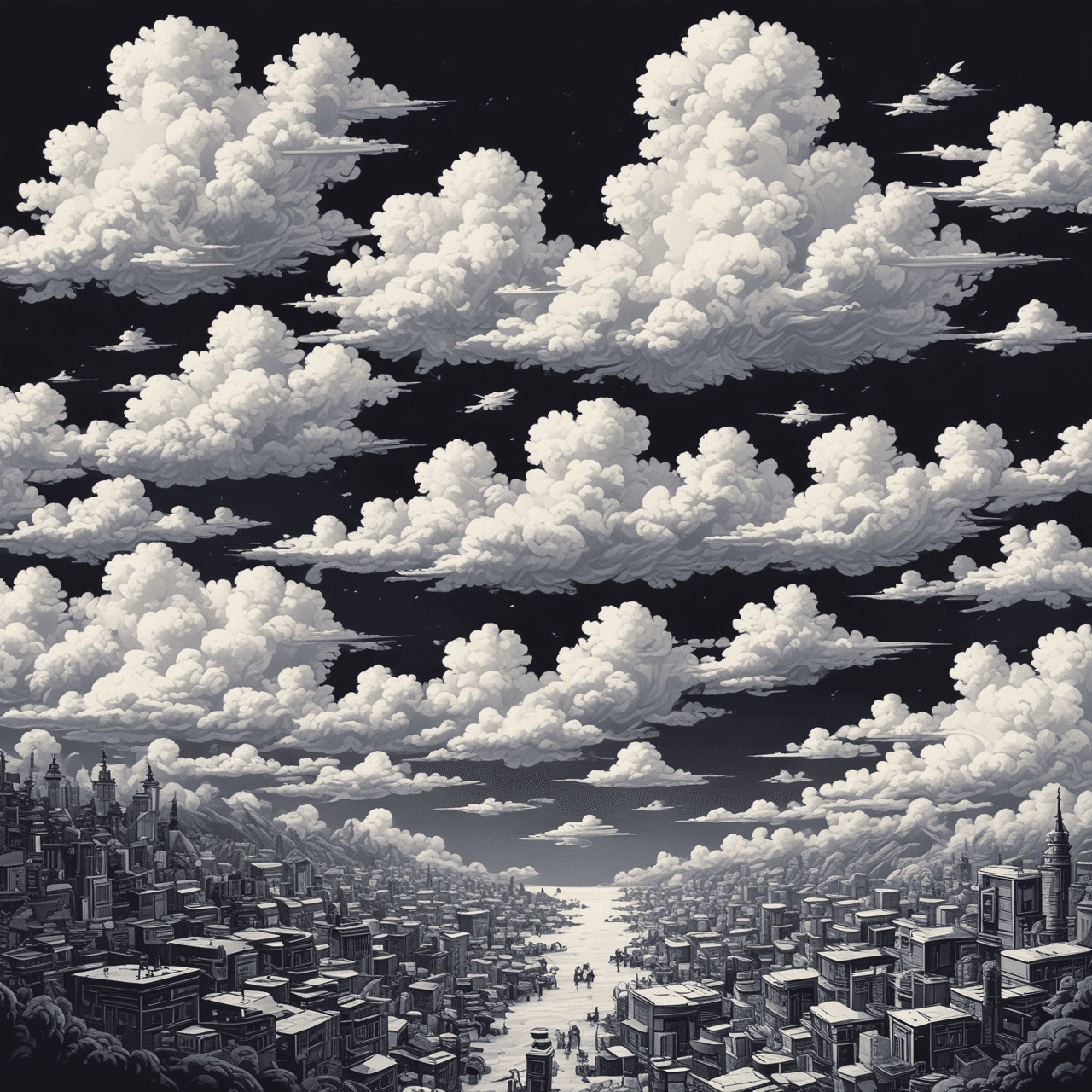 Rizal Cloud Bridge game banner