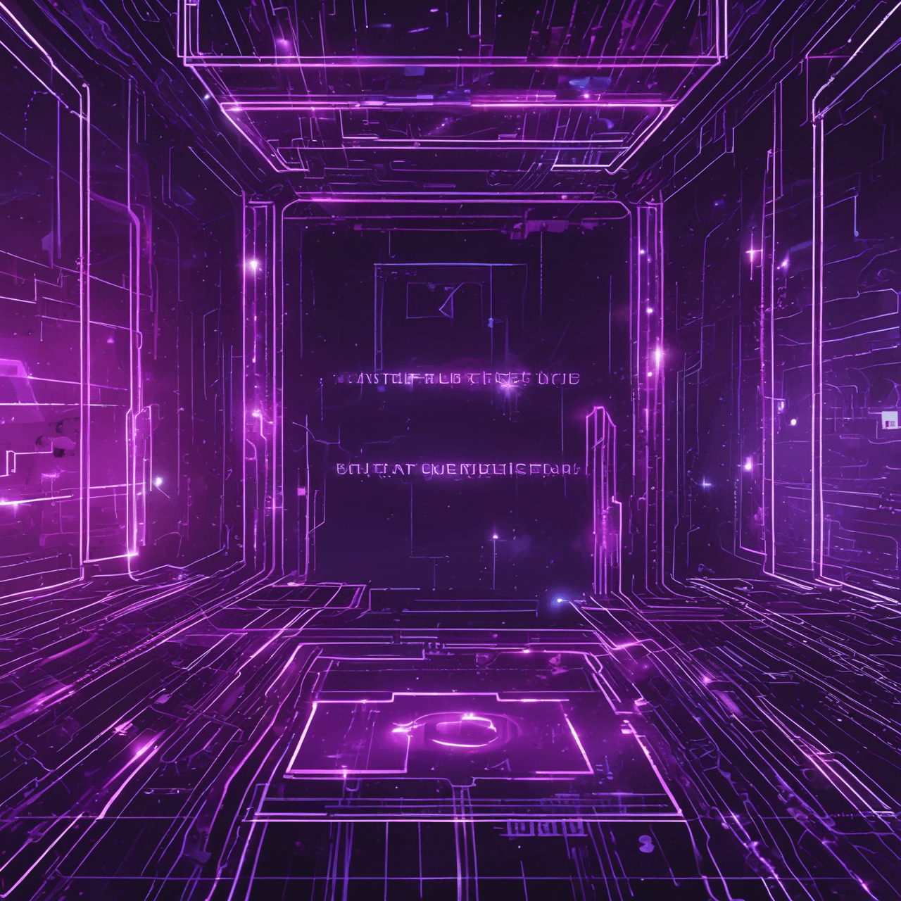 Przygoda z Quizem Jetpack: Algebra game banner