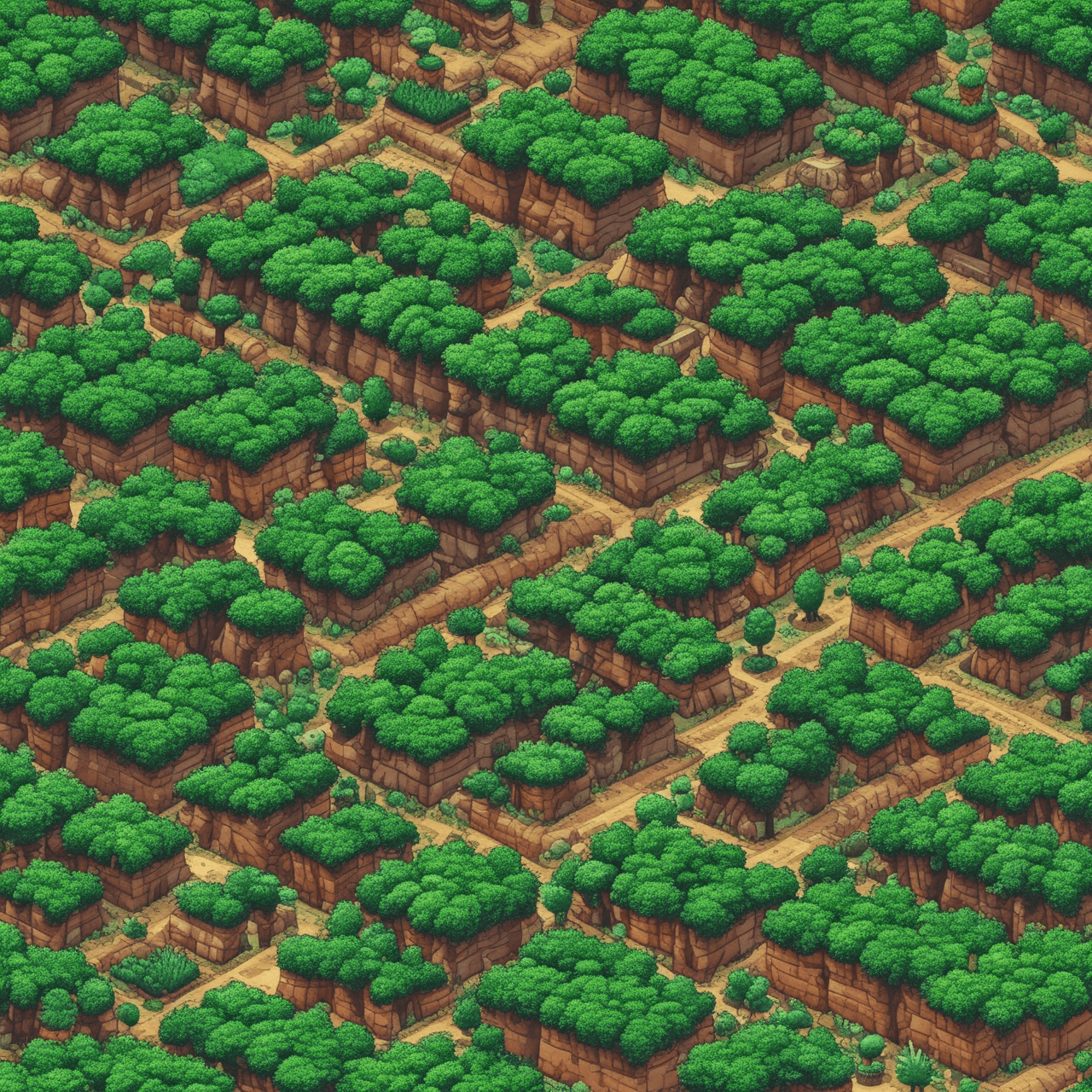 Fotosynthese Rennen game banner