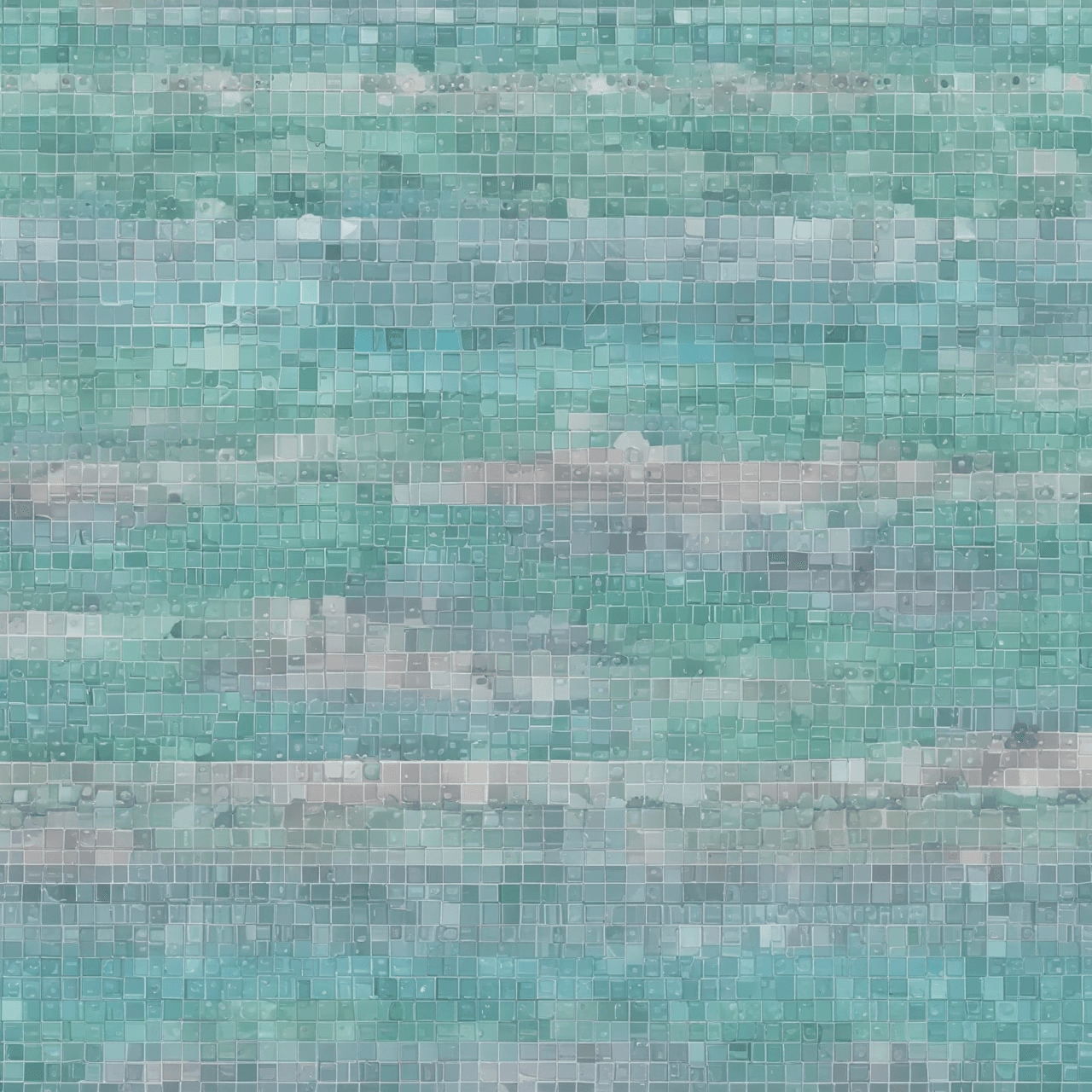 Gas Law Jump game banner