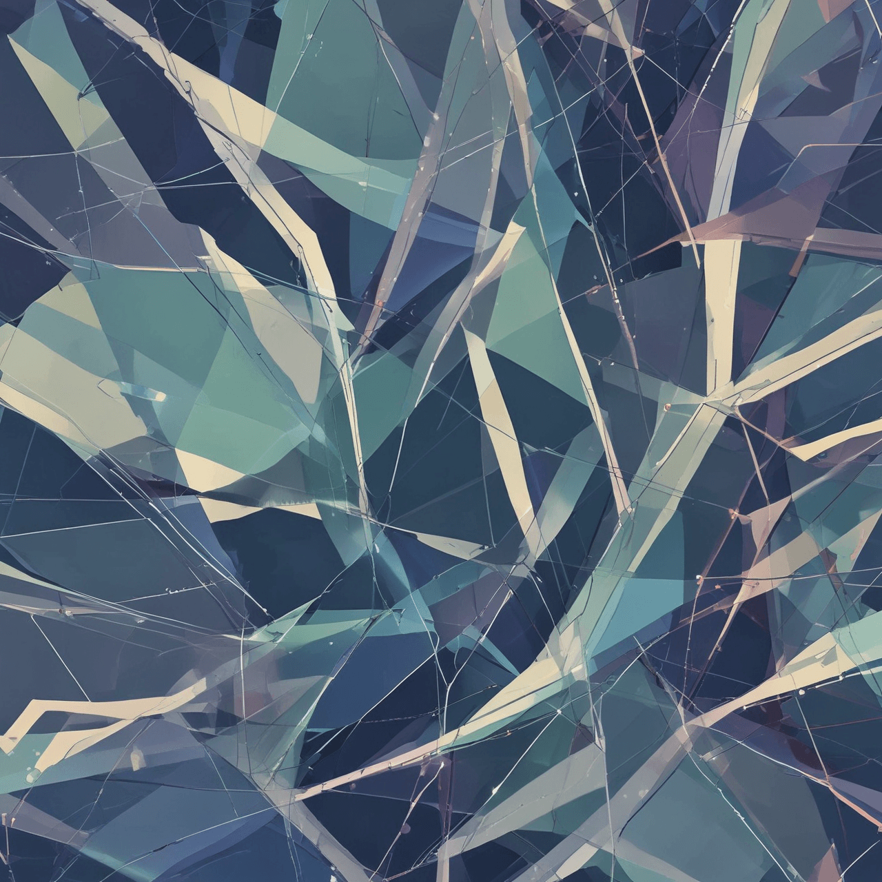 Licht en Geluid Quiz Run game banner