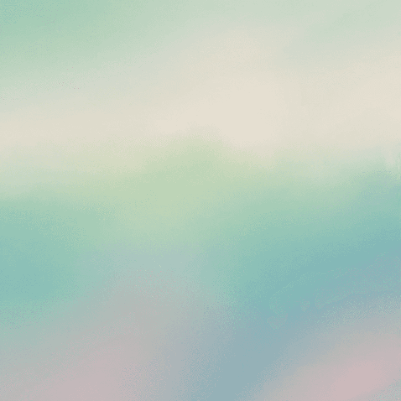 Salto Químico game banner